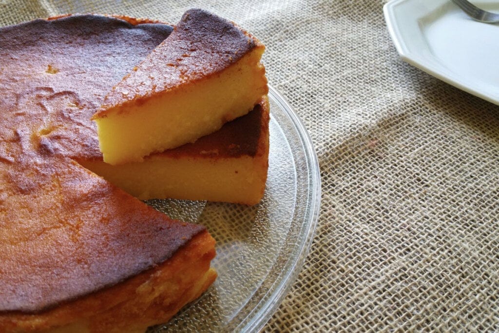 5 receitas doces e leves para comer sem culpa