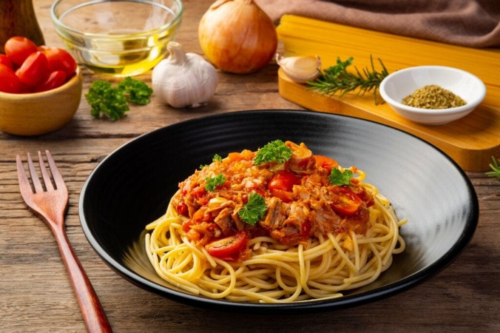 5 receitas com peixe para a Quaresma