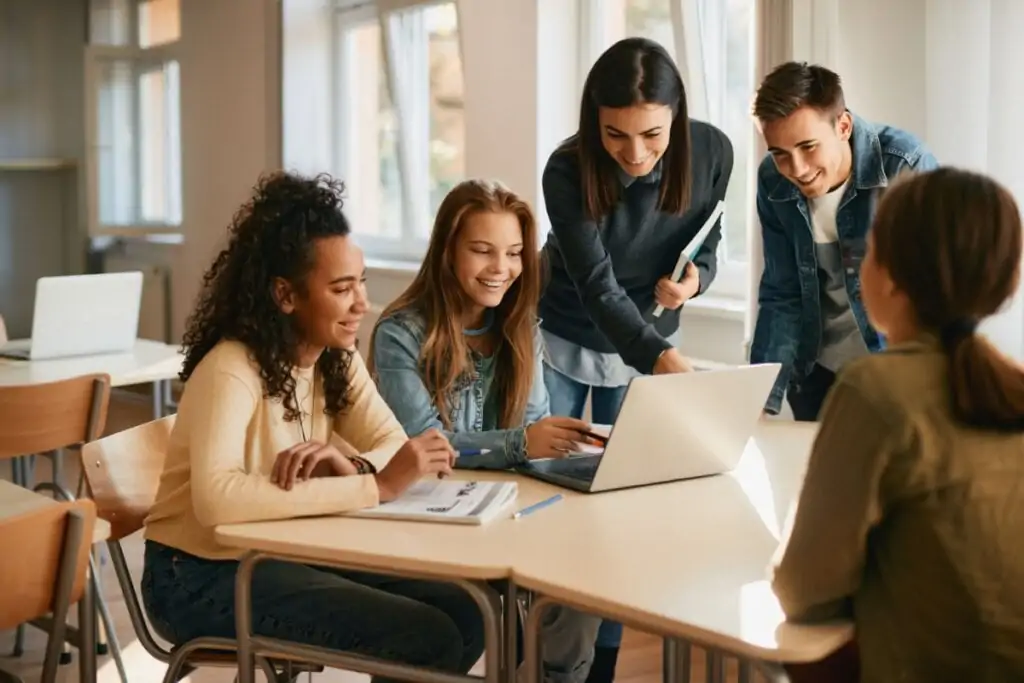 10 dicas para escolher a graduação ideal
