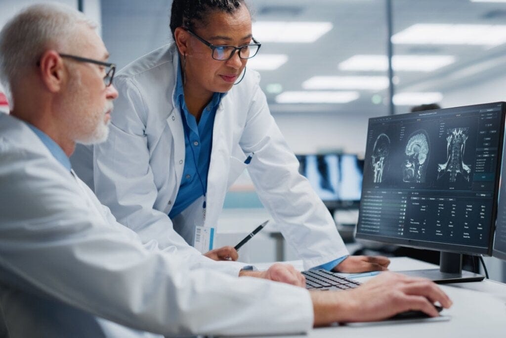 4 termos médicos utilizados no tratamento do câncer