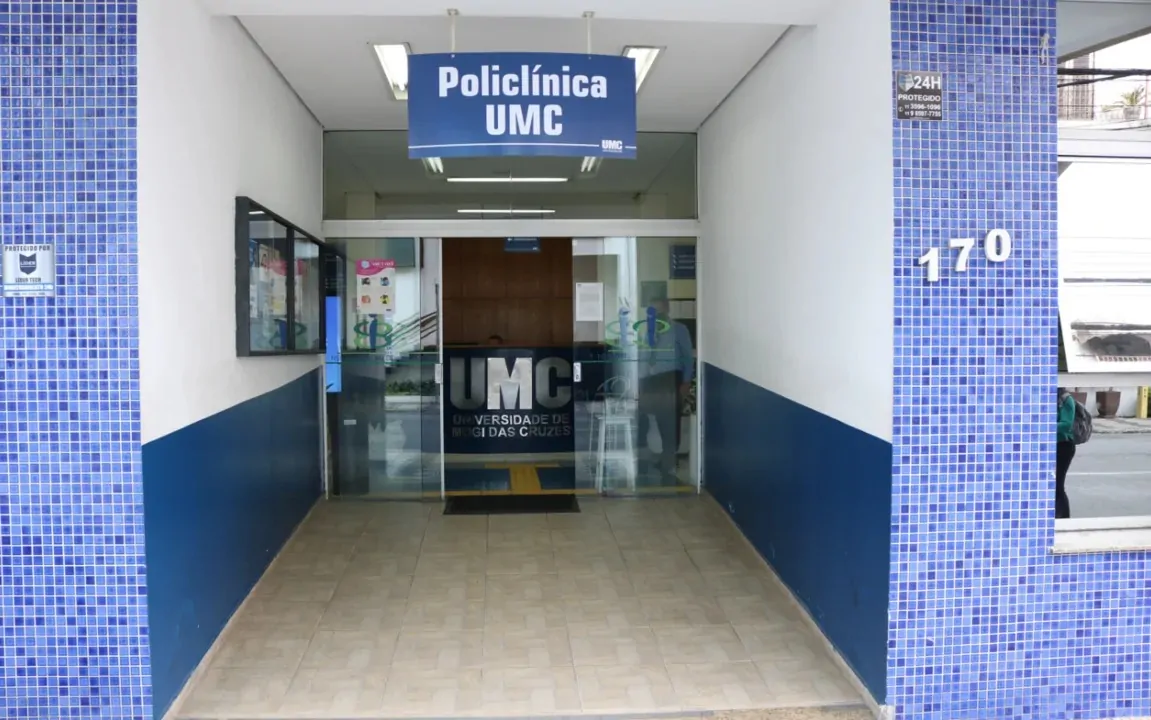 UMC promove mutirão de prevenção ao câncer de colo de útero