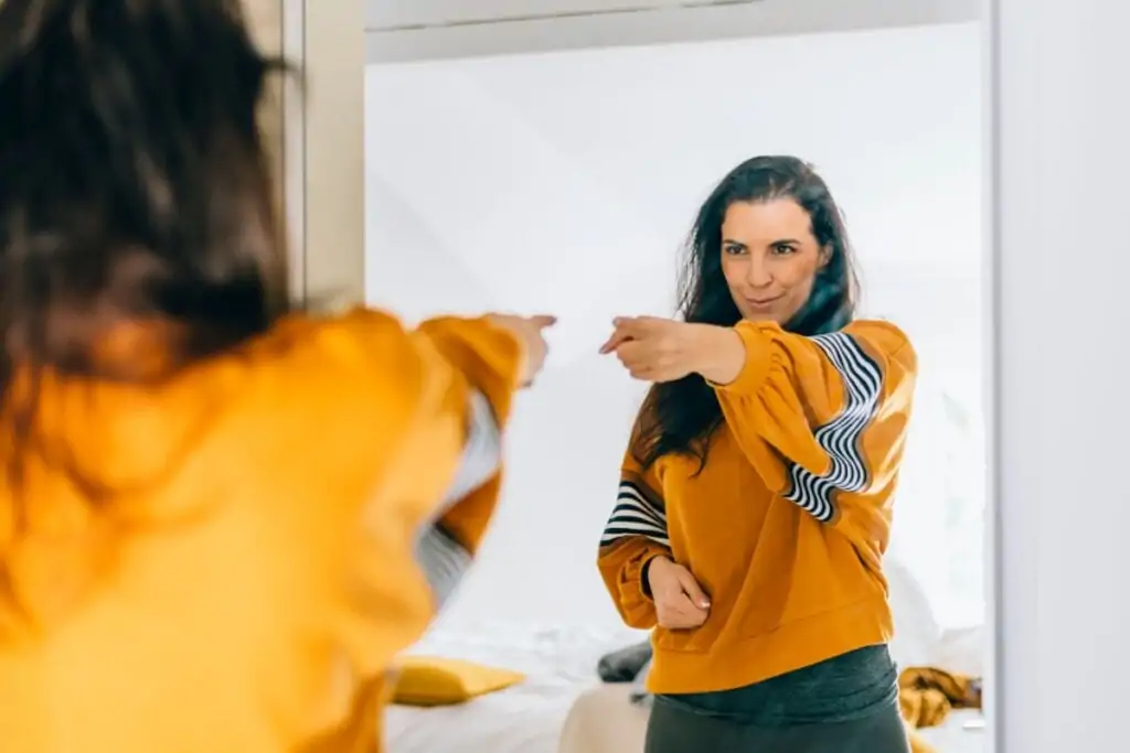 6 dicas para ser mais feliz no dia a dia