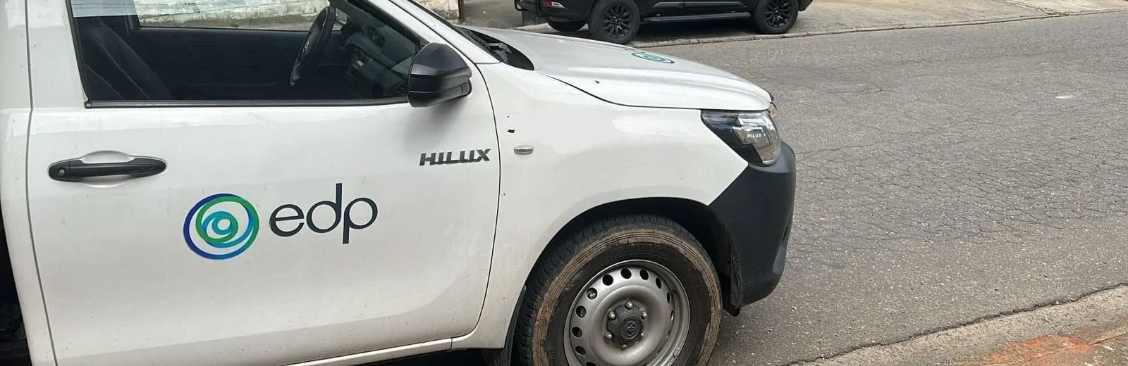 Homens se passam por agentes da EDP e tentam entrar em condomínio de luxo em Mogi das Cruzes