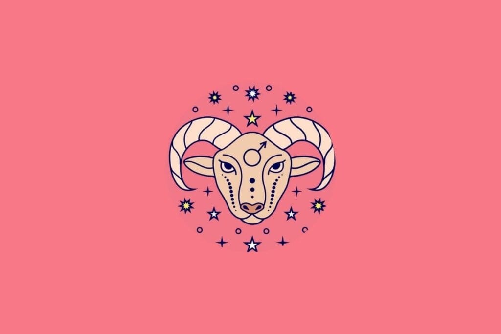 Horóscopo do dia: previsão para os 12 signos em 22/04/2025