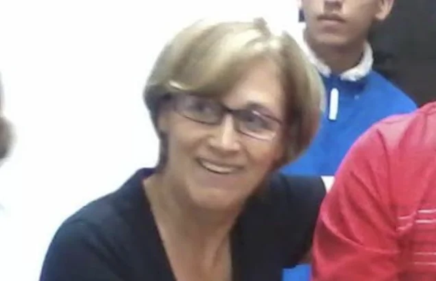 Neusa Aparecida de Oliveira, ex-proprietária de salão de beleza no Centro, morre aos 73 anos