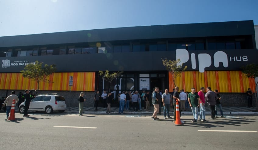 ‘Virada Autística’ acontece neste domingo em Mogi das Cruzes