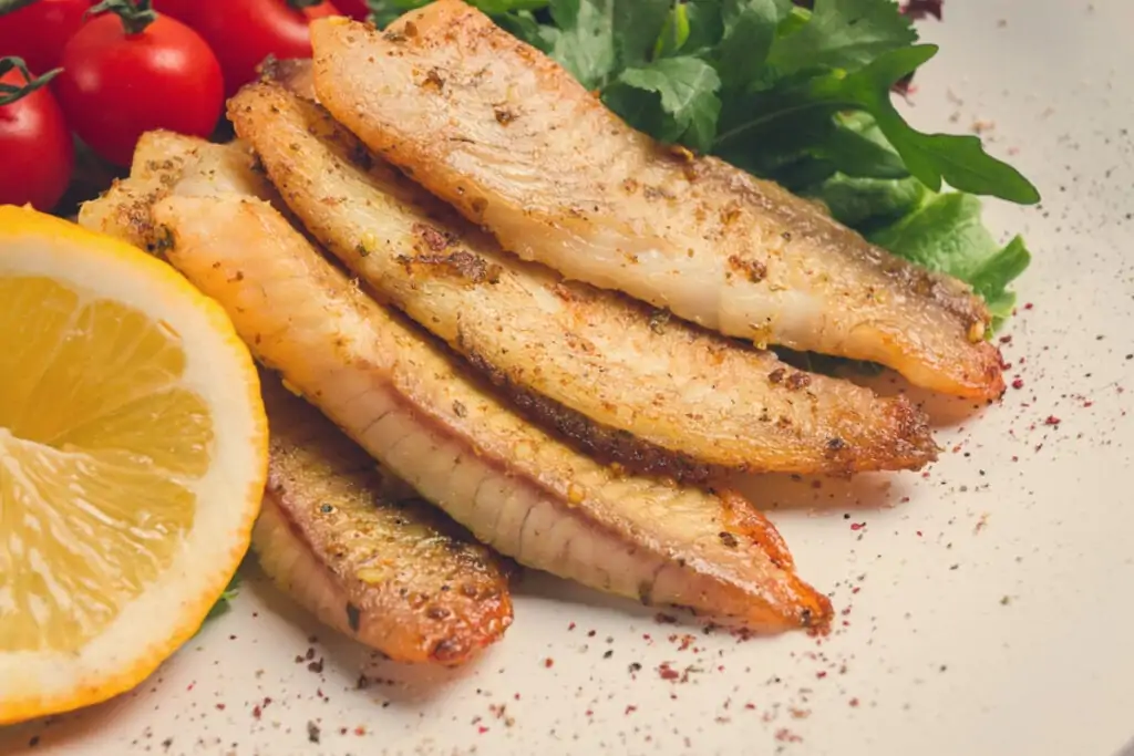 7 receitas com pouco sal para quem tem pressão alta