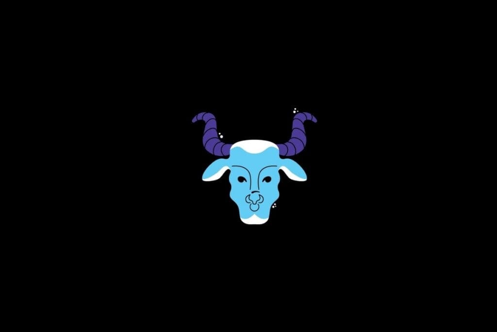 Confira as características do signo de Touro