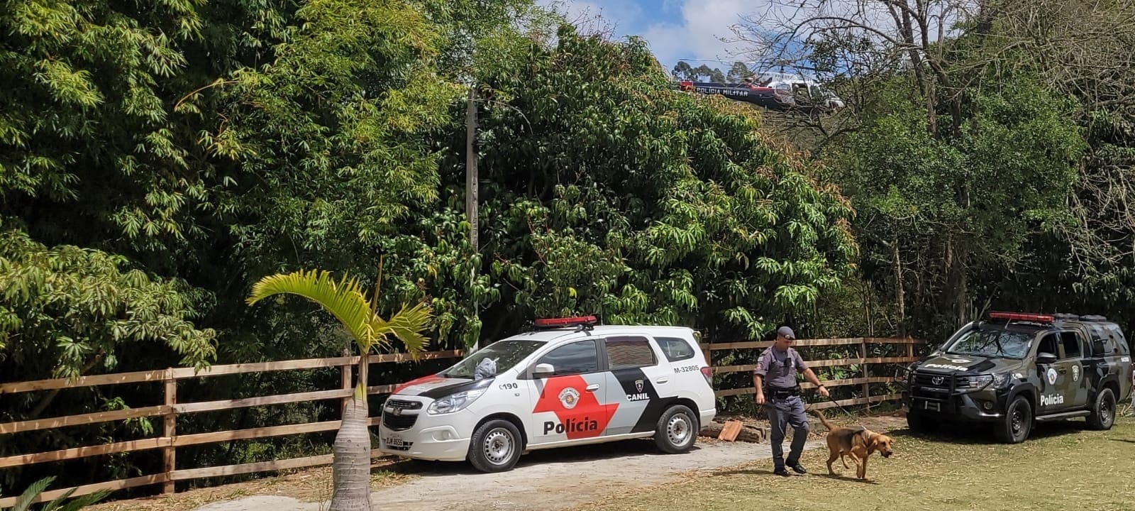 Justiça condena a 46 anos de prisão pais pelo assassinato do próprio filho em Salesópolis