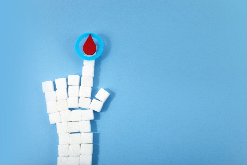 8 benefícios da cúrcuma para a saúde