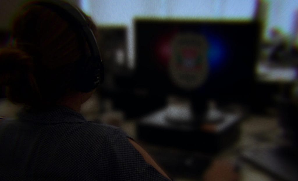 Polícia Civil de SP instaura inquérito para investigar Discord por apologia à violência digital