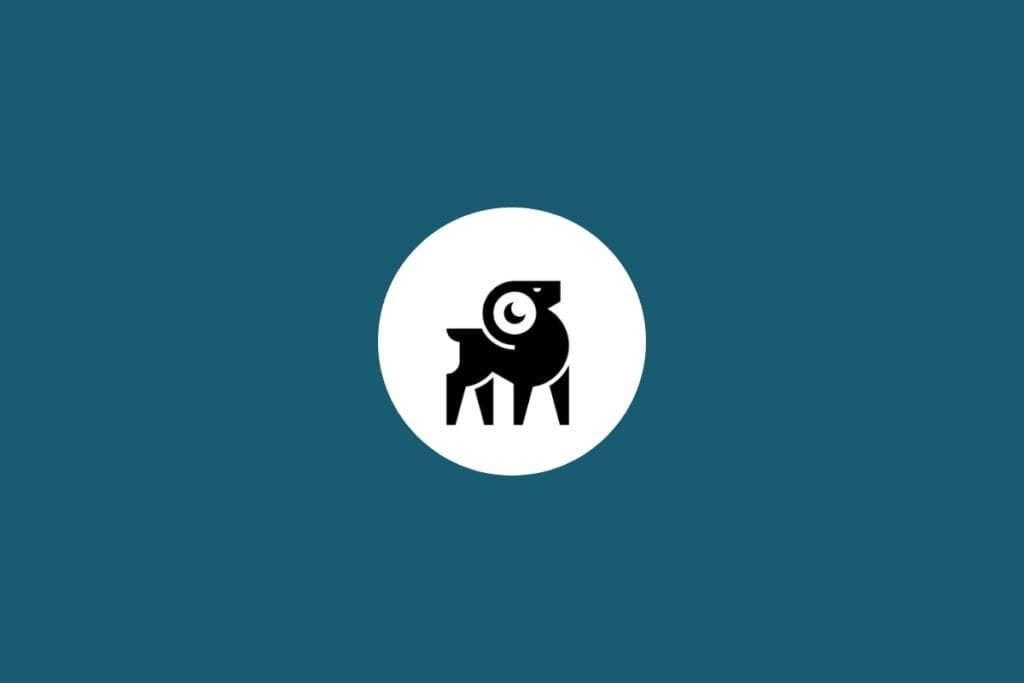 Horóscopo do dia: previsão para os 12 signos em 05/05/2025