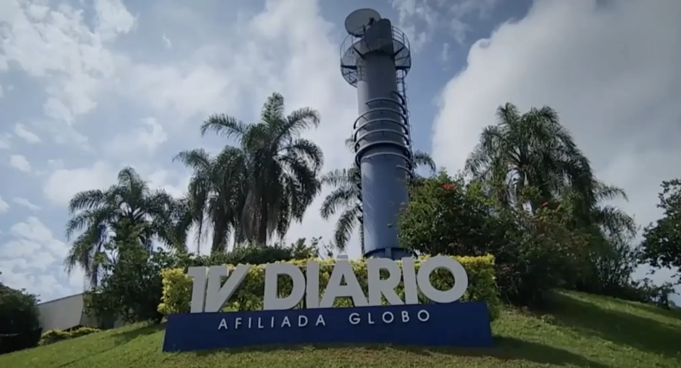 TV Diário amplia presença nos eventos do Alto Tietê e cresce no entretenimento regional