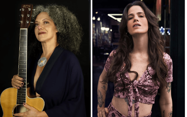 Guararema recebe artistas independentes para a 5ª edição do Festival Diversa