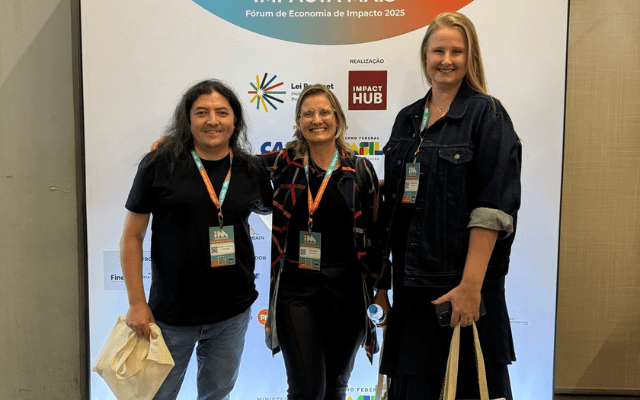 Soulcial ultrapassa R$ 5 mi em doações para entidades sociais em SP