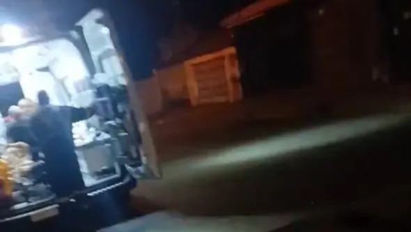 Polícia investiga atendimento do Samu após morte de vítima de acidente, em Mogi