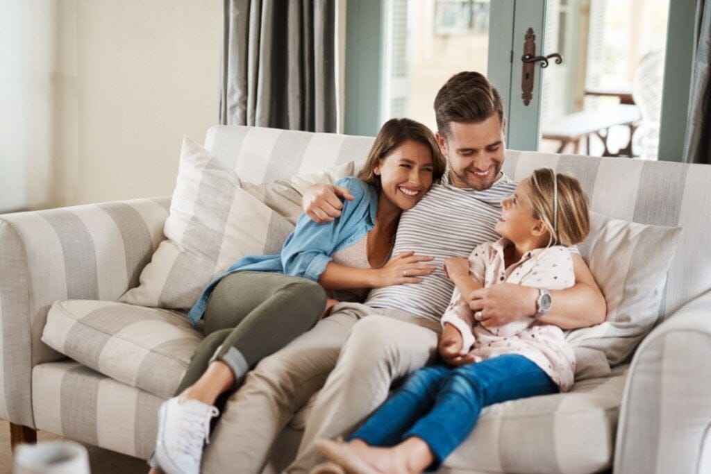 3 benefícios do riso para a saúde 