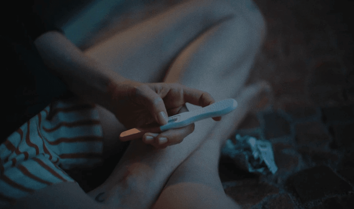 Mães tentantes: a força de quem, entre exames e esperas, escolhe amar antes mesmo de gerar