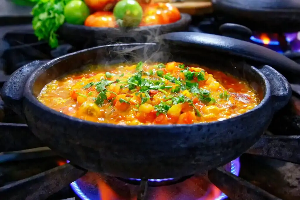 7 receitas veganas para o Dia das Mães