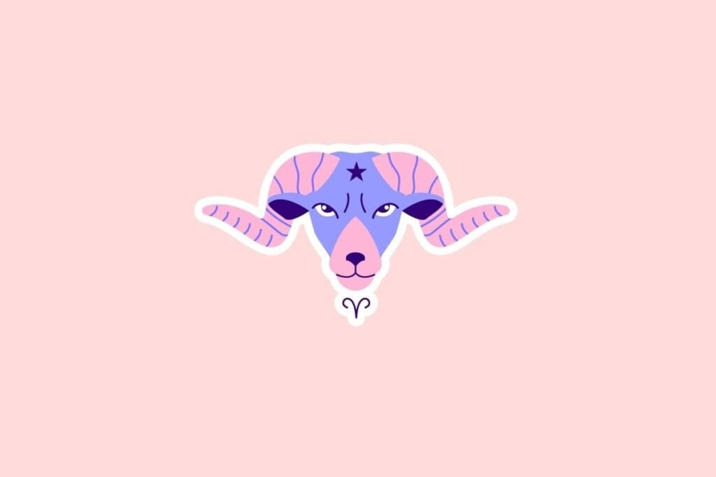 Horóscopo do dia: previsão para os 12 signos em 10/06/2025