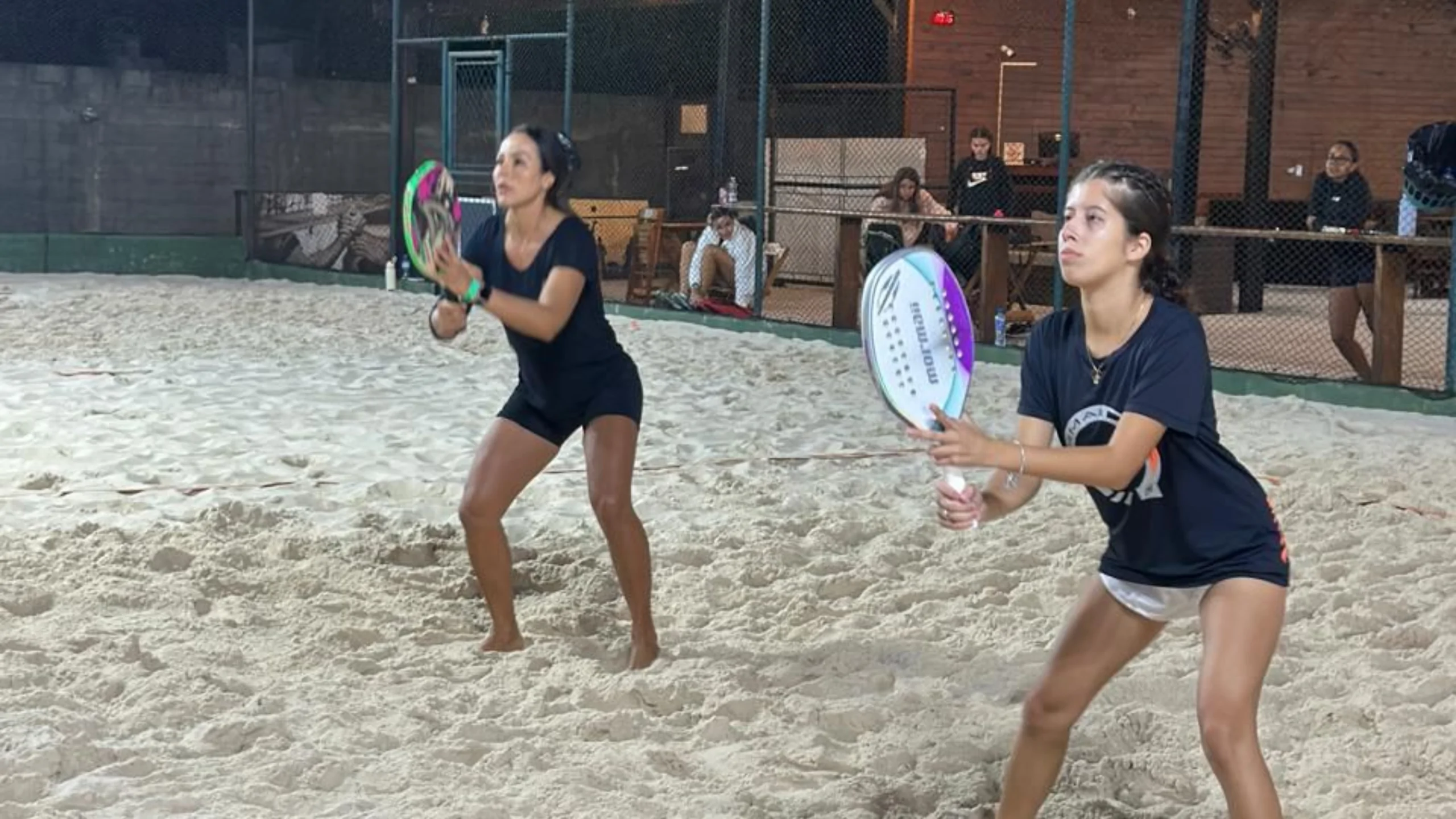 Final do 'Resenha Beach' acontece neste final de semana em Mogi com premiação de R$ 50 mil