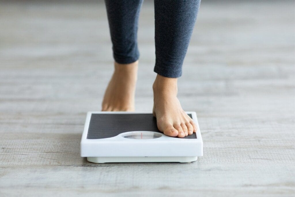 9 sinais do diabetes que você pode estar ignorando