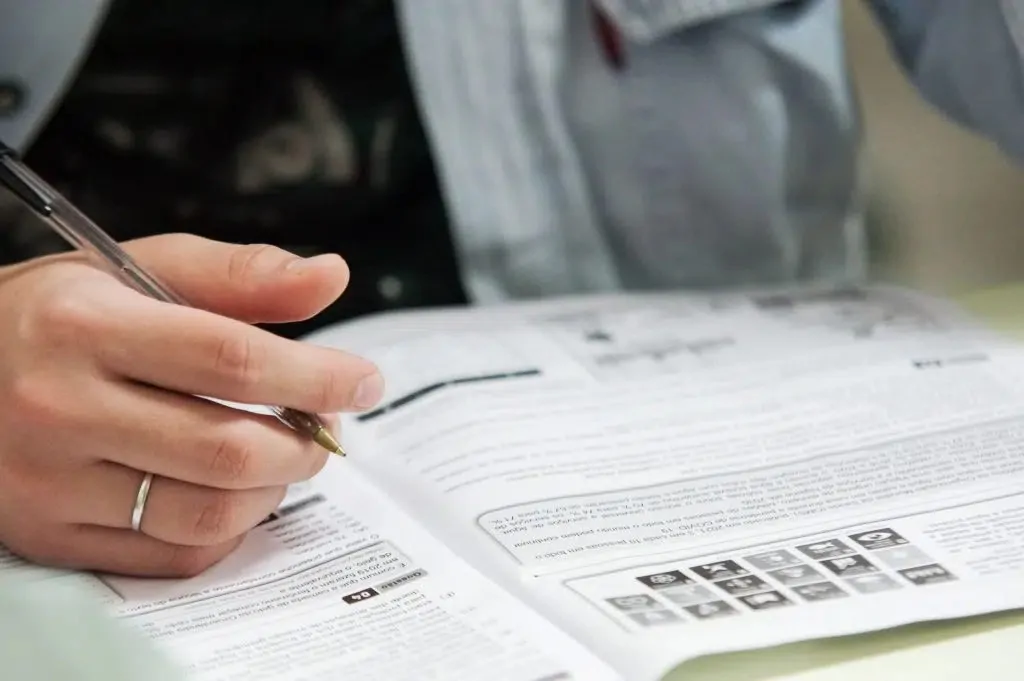 Fatecs prorrogam prazo de inscrição para o Vestibular