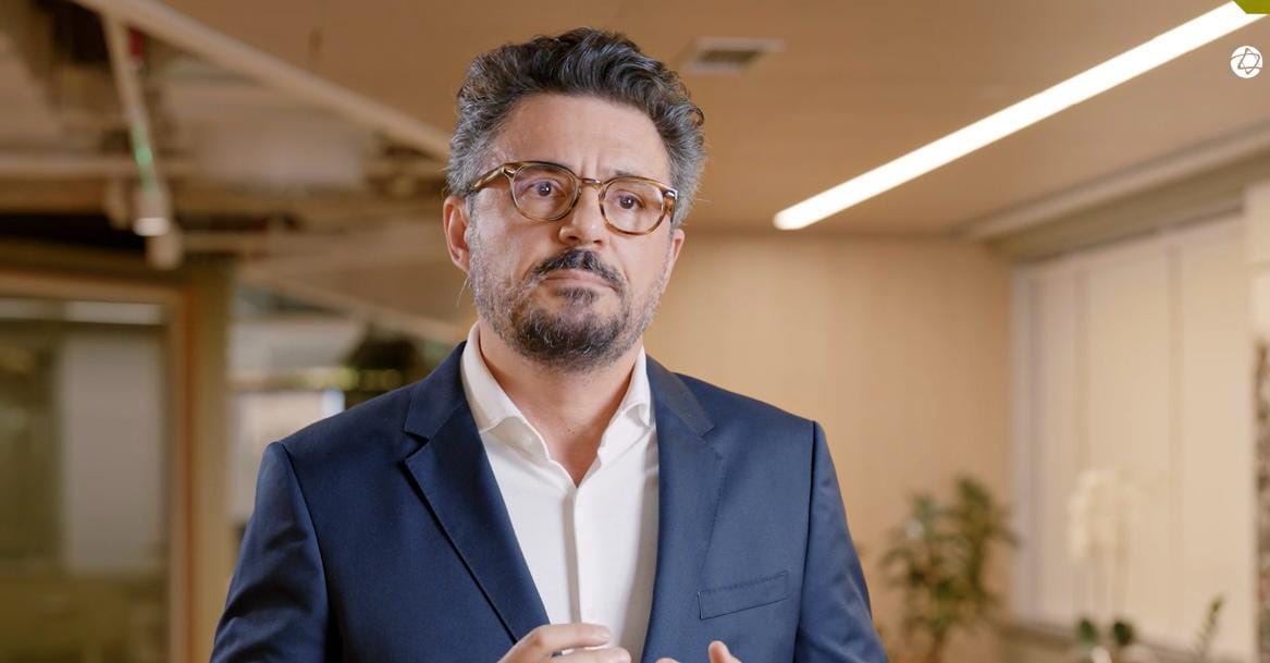 Câncer de Rim: alerta para os riscos de uma doença silenciosa e potencialmente fatal