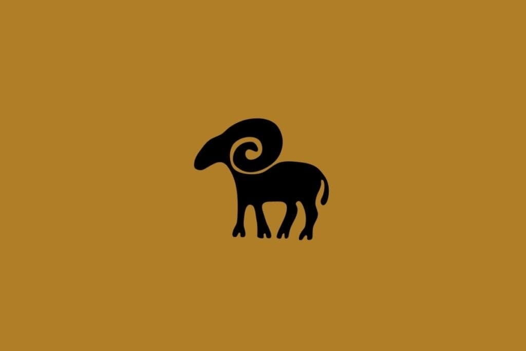 Horóscopo do dia: previsão para os 12 signos em 07/06/2025