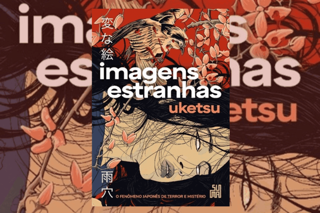 5 livros imperdíveis para as férias de julho