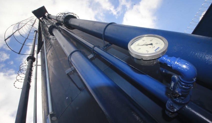 Obra do Semae deve afetar abastecimento de água de mais de 60 bairros de Mogi das Cruzes; veja lista