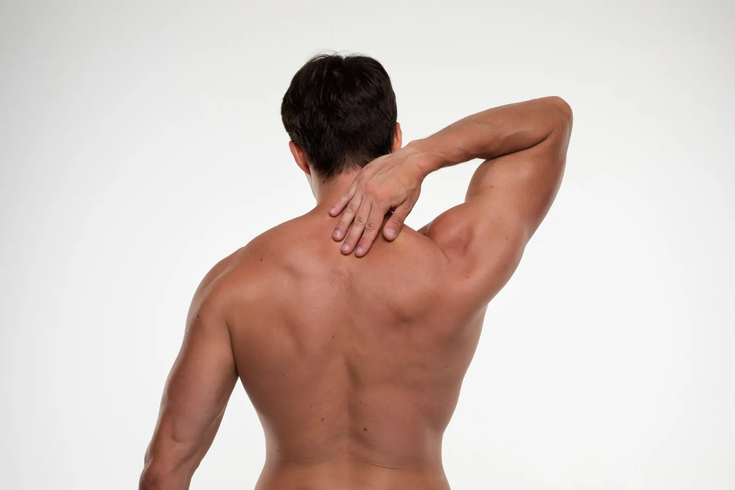 Por que o nosso corpo estala? E quando devemos nos preocupar? Ortopedista do Imot fala sobre o assunto