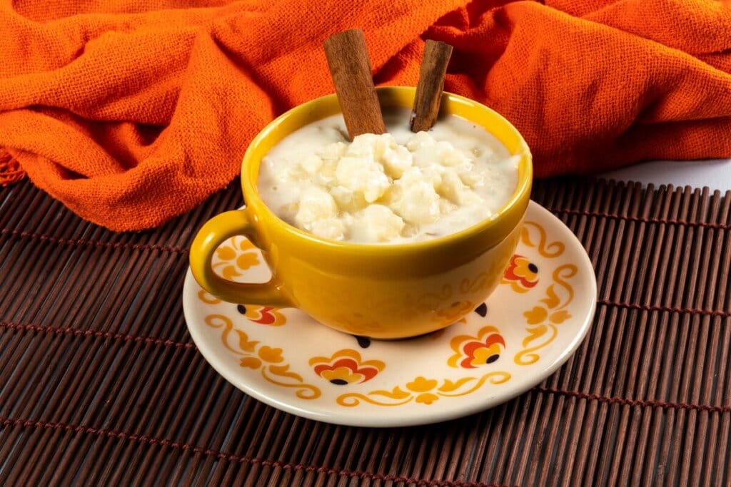 5 receitas veganas para os dias frios