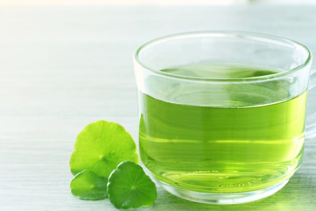 7 receitas de chá para ajudar a dormir