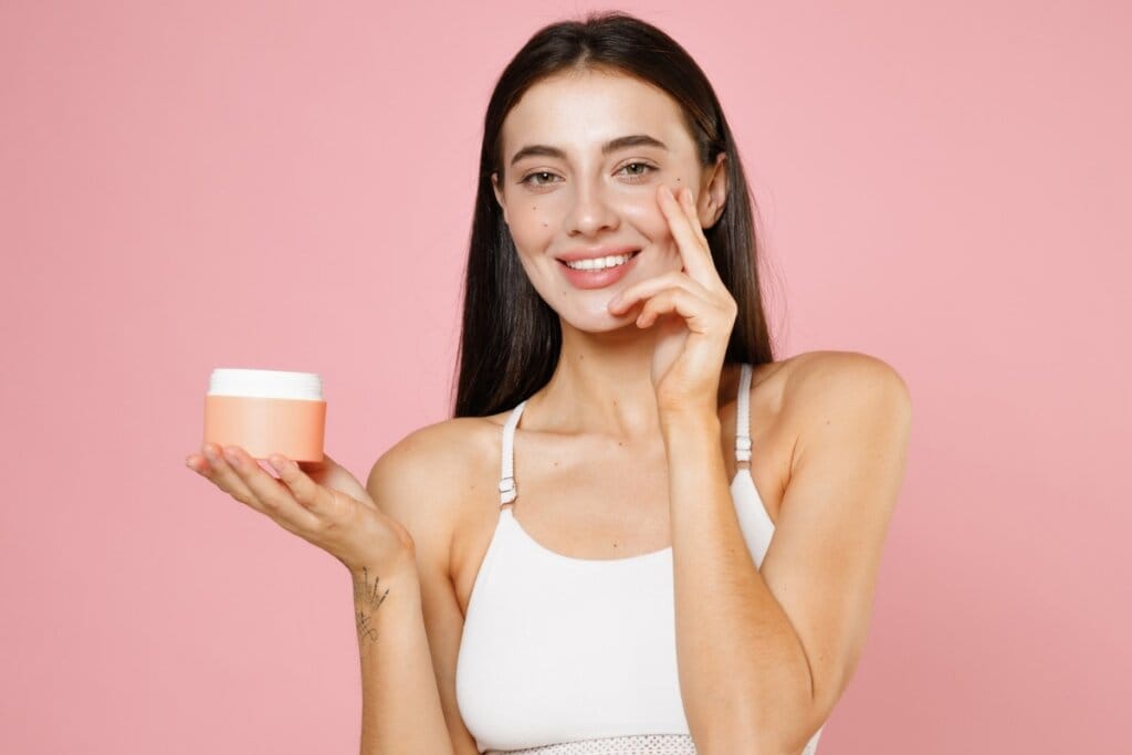 7 dicas para usar a argila verde no inverno