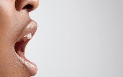 Você respira pela boca? Entenda como isso afeta os dentes, o sono e até o desempenho intelectual