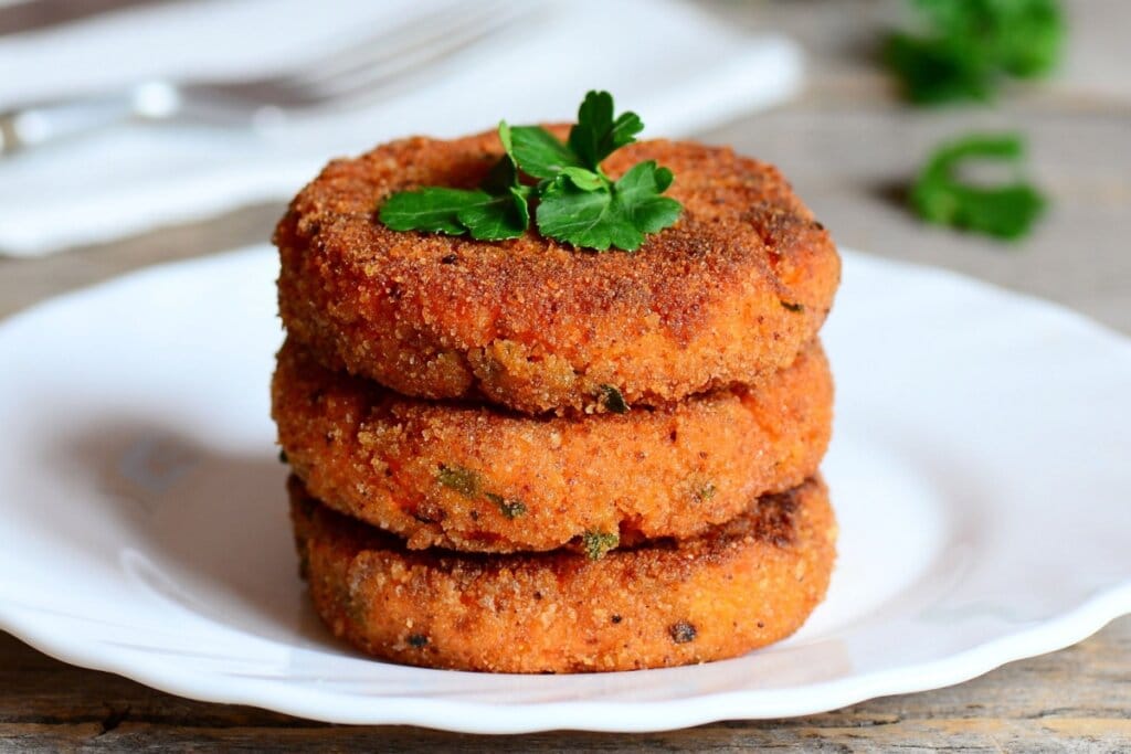 5 receitas práticas e deliciosas com cenoura para o almoço 