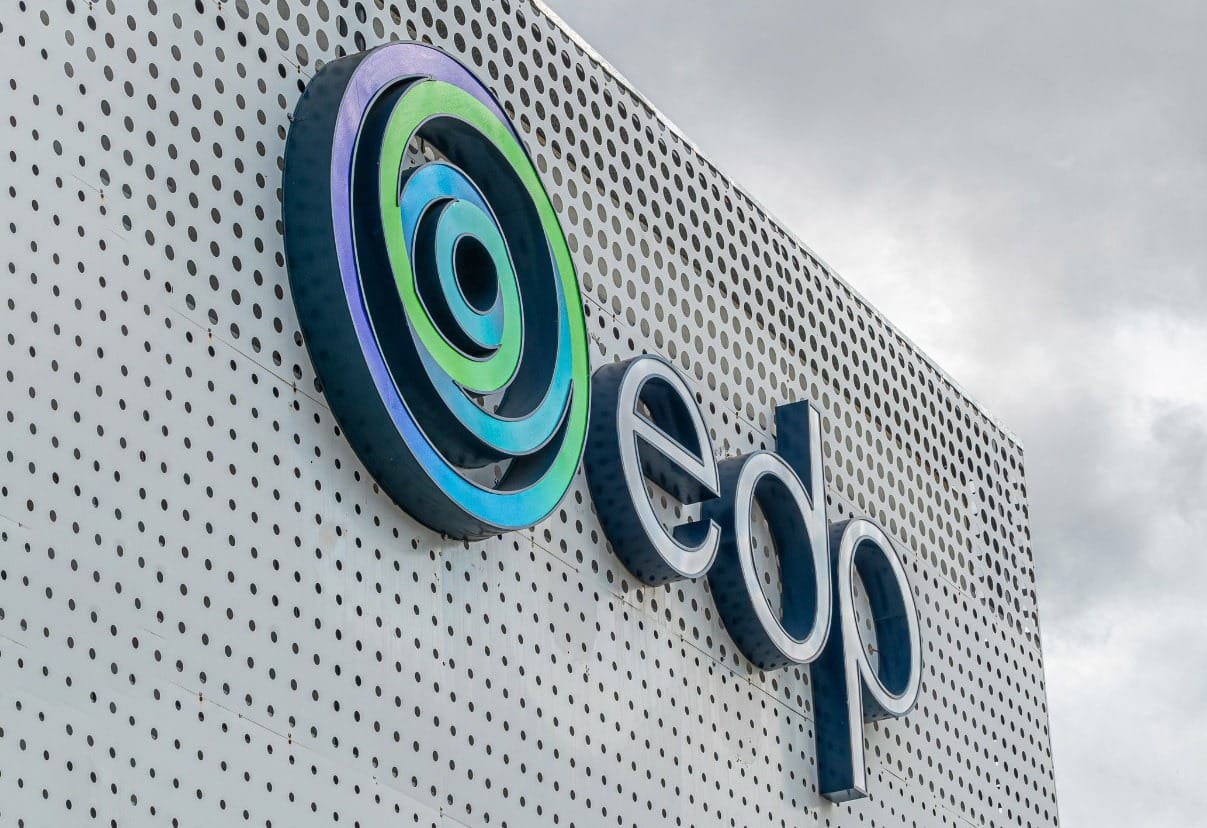 Agência da EDP em Guararema muda de endereço a partir de segunda-feira