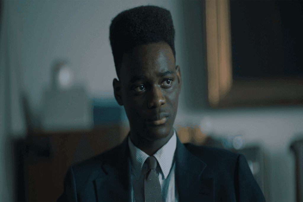 10 melhores minisséries para maratonar na Netflix