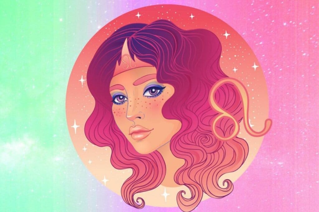 7 curiosidades sobre a mulher do signo de Leão