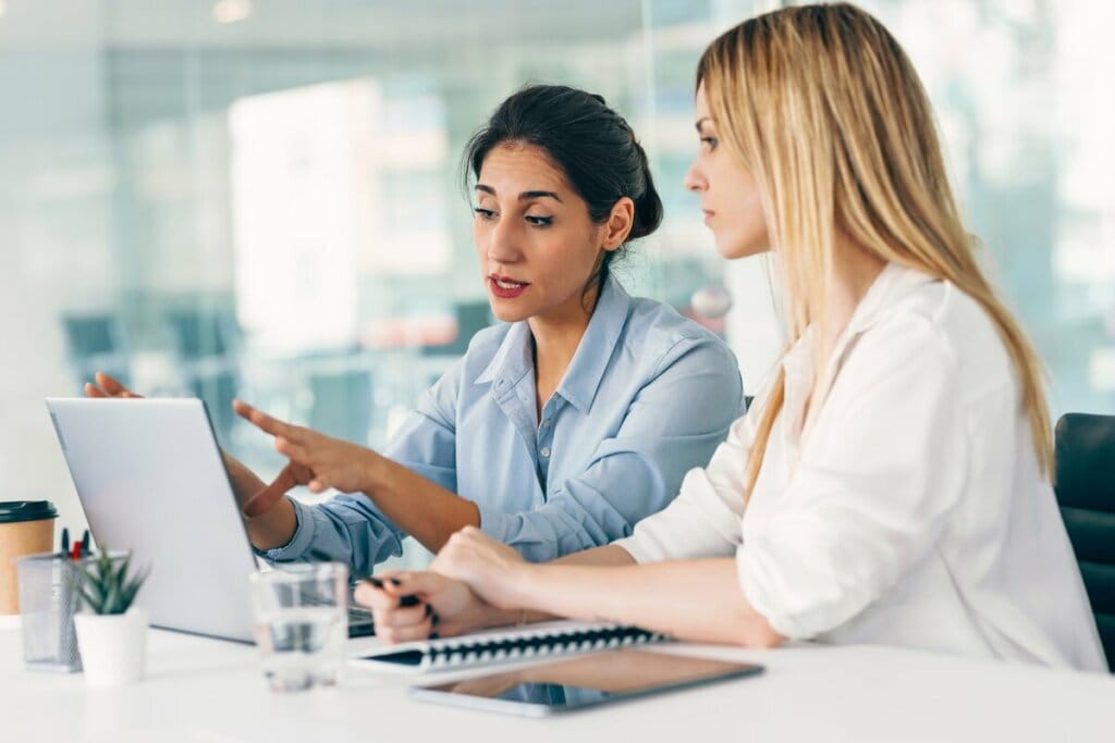 6 dicas para empresas se adaptarem à Reforma Tributária