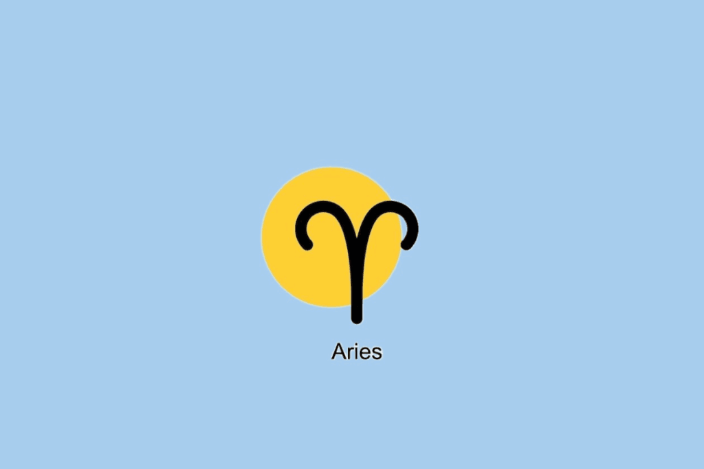 Horóscopo do dia: previsão para os 12 signos em 17/08/2025