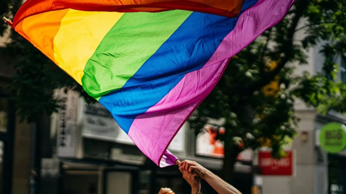 Fórum Mogiano LGBT+ realiza mutirão de emprego para pessoas trans e travesti dia 25