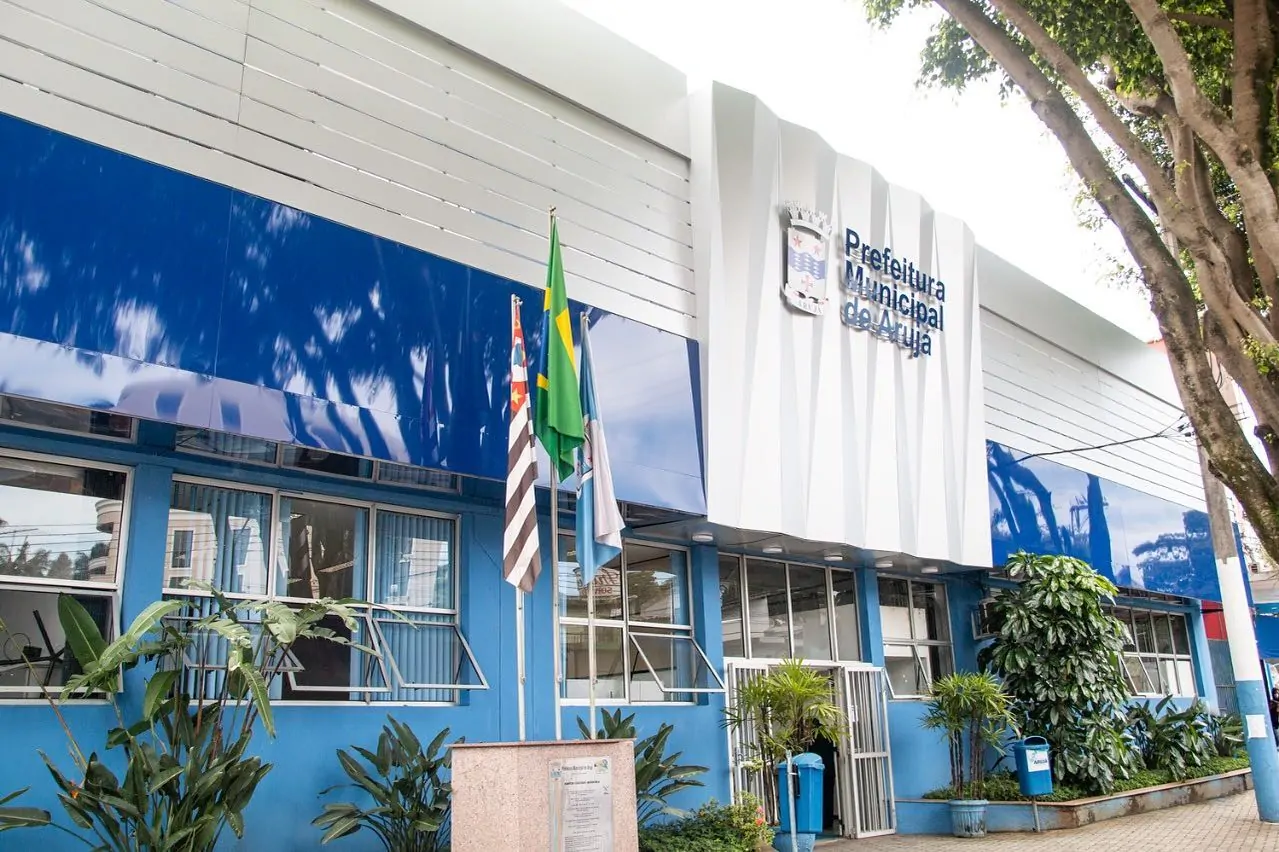 Confira o que abre e fecha em Arujá durante o feriado municipal