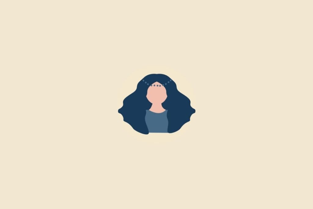 8 curiosidades sobre a mulher do signo de Virgem