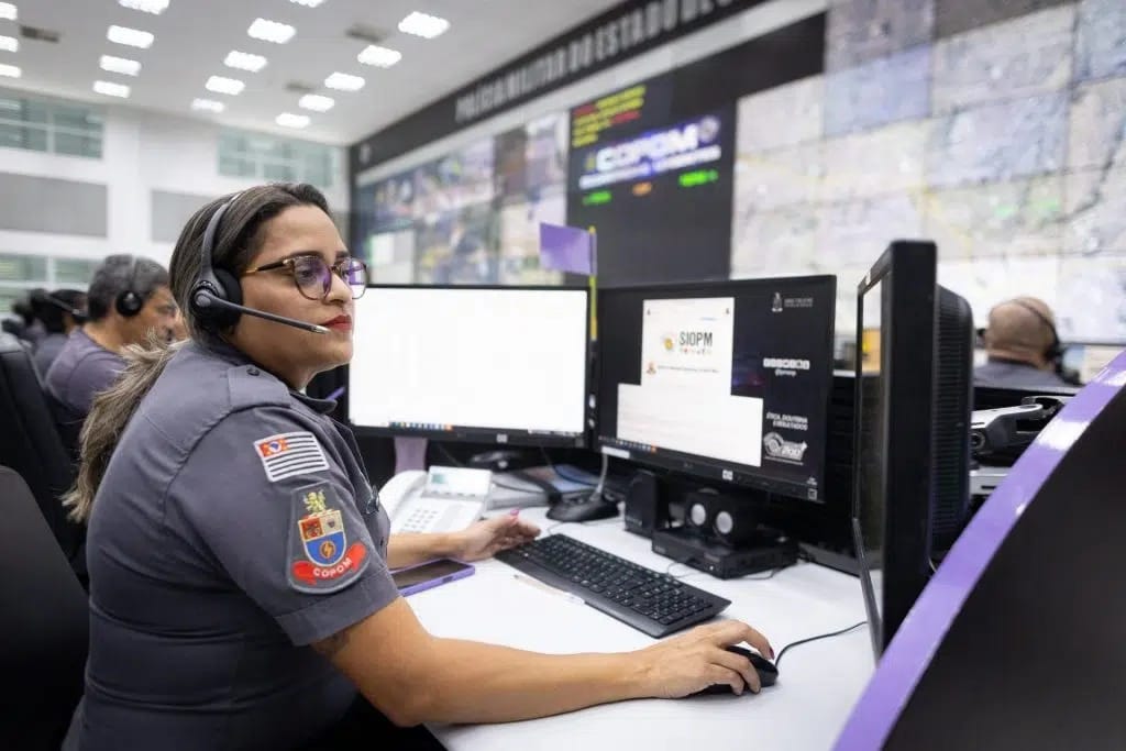 SP oferece auxílio-aluguel a mulheres vítimas de violência no Alto Tietê