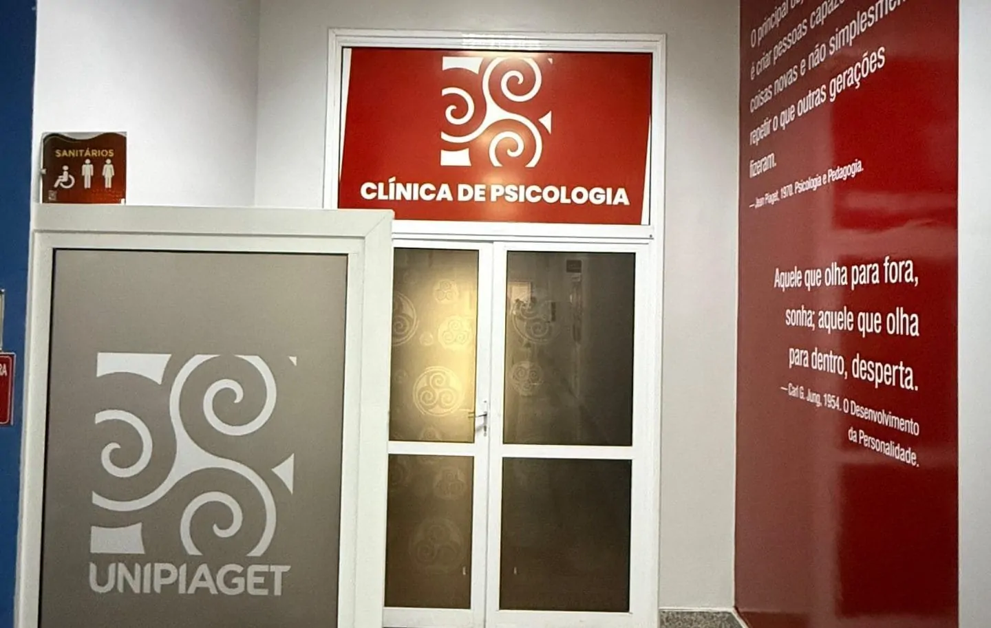 Centro Universitário em Suzano oferece atendimento psicológico gratuito