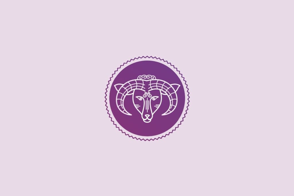 Horóscopo do dia: previsão para os 12 signos em 11/08/2025