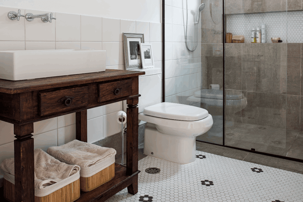 6 dicas de decoração para renovar imóveis antigos 