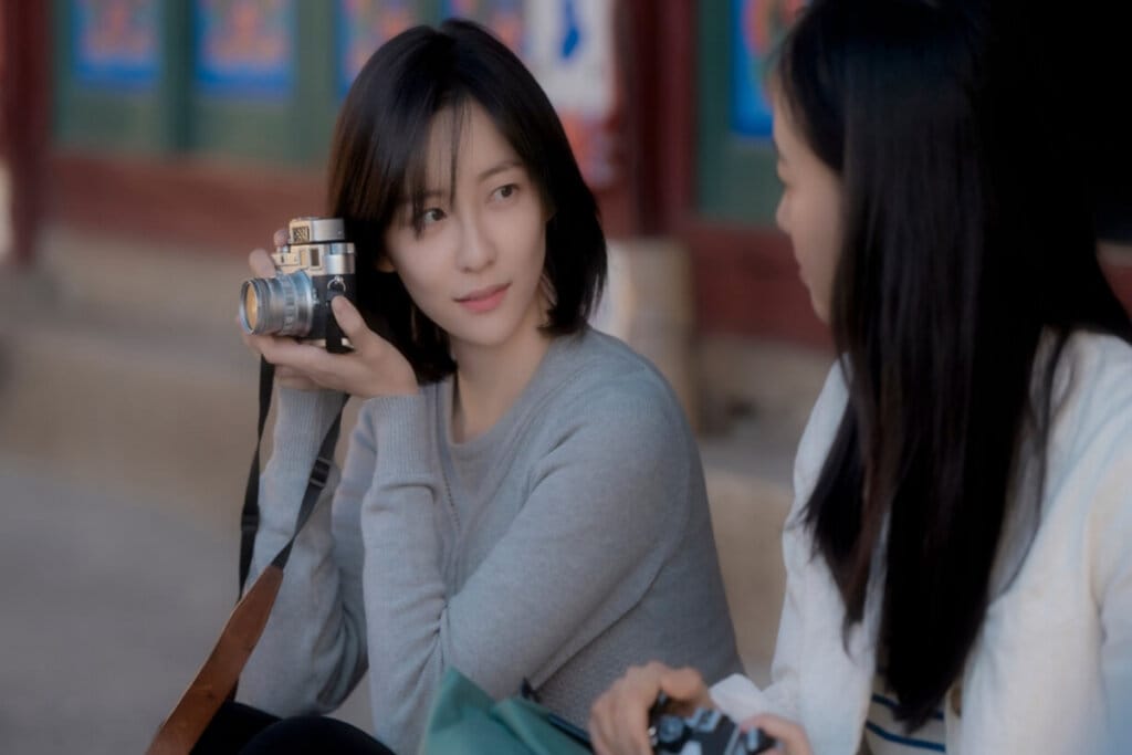 5 lançamentos da Netflix em setembro de 2025